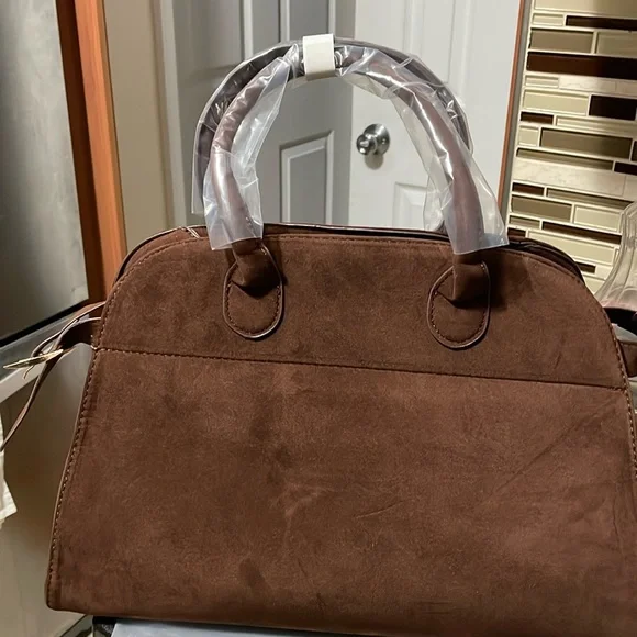 New brown / black purse bundle - Picture 1 of 11